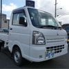 mitsubishi minicab-truck 2018 -MITSUBISHI 【福山 480ｿ 245】--Minicab Truck DS16T--DS16T-381142---MITSUBISHI 【福山 480ｿ 245】--Minicab Truck DS16T--DS16T-381142- image 12
