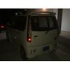 daihatsu move 2001 -DAIHATSU--Move UA-L900S--L900S-1072880---DAIHATSU--Move UA-L900S--L900S-1072880- image 3