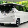 suzuki solio-bandit 2019 CFJ1586133 image 17