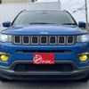 jeep compass 2018 -CHRYSLER--Jeep Compass ABA-M624--MCANJPBB5JFA19151---CHRYSLER--Jeep Compass ABA-M624--MCANJPBB5JFA19151- image 18