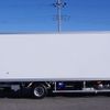 mitsubishi-fuso fighter 2025 -MITSUBISHI--Fuso Fighter 2KG-FK65F--FK65F-620840---MITSUBISHI--Fuso Fighter 2KG-FK65F--FK65F-620840- image 20
