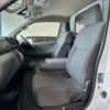 nissan caravan-van 2015 -NISSAN--Caravan Van CBF-VR2E26--VR2E26-027249---NISSAN--Caravan Van CBF-VR2E26--VR2E26-027249- image 16