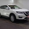 nissan x-trail 2018 -NISSAN--X-Trail NT32--086024---NISSAN--X-Trail NT32--086024- image 14