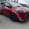 toyota sienta 2020 -TOYOTA--Sienta 6AA-NHP170G--NHP170-7205721---TOYOTA--Sienta 6AA-NHP170G--NHP170-7205721- image 1