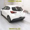 mazda demio 2018 -MAZDA--Demio DJ5FS-312043---MAZDA--Demio DJ5FS-312043- image 2