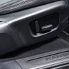 land-rover range-rover 2020 CFJ7092392 image 11