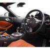 nissan fairlady-z 2014 CFJ9158192 image 18