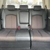 nissan elgrand 2011 -NISSAN--Elgrand DBA-PE52--PE52-005892---NISSAN--Elgrand DBA-PE52--PE52-005892- image 32