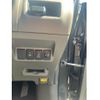 toyota prius-α 2012 -TOYOTA--Prius α DAA-ZVW41W--ZVW41-3162641---TOYOTA--Prius α DAA-ZVW41W--ZVW41-3162641- image 11