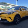 toyota c-hr 2018 -TOYOTA--C-HR DAA-ZYX10--ZYX10-2149551---TOYOTA--C-HR DAA-ZYX10--ZYX10-2149551- image 21