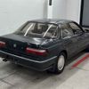 honda integra 1989 -HONDA--Integra DA8-1008242---HONDA--Integra DA8-1008242- image 6