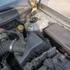 renault-samsung sm5 2010 CFJ2966078 image 18