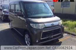 daihatsu tanto 2011 -DAIHATSU--Tanto L385S-0062872---DAIHATSU--Tanto L385S-0062872-