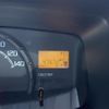 daihatsu hijet-truck 2018 -DAIHATSU--Hijet Truck EBD-S510P--S510P-0214805---DAIHATSU--Hijet Truck EBD-S510P--S510P-0214805- image 18