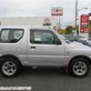 suzuki jimny 2001 TE214 image 2