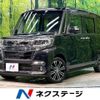 daihatsu tanto 2016 -DAIHATSU--Tanto DBA-LA600S--LA600S-0427790---DAIHATSU--Tanto DBA-LA600S--LA600S-0427790- image 1