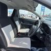 daihatsu mira-e-s 2020 -DAIHATSU--Mira e:s 5BA-LA350S--LA350S-0210922---DAIHATSU--Mira e:s 5BA-LA350S--LA350S-0210922- image 8