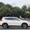 nissan x-trail 2019 -NISSAN--X-Trail DBA-NT32--NT32-587756---NISSAN--X-Trail DBA-NT32--NT32-587756- image 14