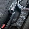 mazda demio 2016 CFJ1859226 image 20