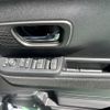 honda n-box 2025 GOO_JP_700060017330250421008 image 16