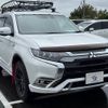 mitsubishi outlander-phev 2018 quick_quick_5LA-GG3W_GG3W-0603126 image 14