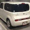 nissan cube 2010 -NISSAN--Cube Z12--091125---NISSAN--Cube Z12--091125- image 2