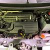 daihatsu mira-e-s 2017 CFJ1795414 image 18
