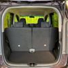 honda n-wgn 2016 -HONDA--N WGN DBA-JH1--JH1-2205092---HONDA--N WGN DBA-JH1--JH1-2205092- image 11