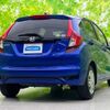 honda fit 2018 quick_quick_DBA-GK3_GK3-1331408 image 3