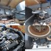 isuzu elf-truck 2019 CFJ1806574 image 49