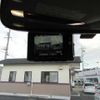 subaru forester 2018 CFJ1638428 image 12