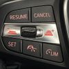bmw 1-series 2020 CFJ1564389 image 6