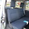 daihatsu hijet-van 2012 CFJ0702858 image 20