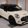 mini mini-others 2016 -BMW 【名変中 】--BMW Mini XM20--03C11201---BMW 【名変中 】--BMW Mini XM20--03C11201- image 21