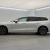 volvo v60 2022 CFJ1509882 image 20