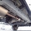 toyota land-cruiser-prado 2020 CFJ1749209 image 18
