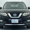 nissan x-trail 2018 -NISSAN--X-Trail DBA-NT32--NT32-082841---NISSAN--X-Trail DBA-NT32--NT32-082841- image 6