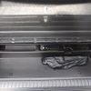 toyota rav4 2006 CFJ1783011 image 30