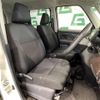 toyota tank 2018 CFJ1828000 image 6