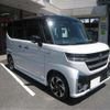 suzuki spacia 2023 -SUZUKI 【三重 582ｹ3688】--Spacia 4AA-MK54S--MK54S-101940---SUZUKI 【三重 582ｹ3688】--Spacia 4AA-MK54S--MK54S-101940- image 36