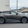 mazda cx-3 2019 -MAZDA--CX-3 6BA-DKEFW--DKEFW-207654---MAZDA--CX-3 6BA-DKEFW--DKEFW-207654- image 8