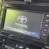 toyota prius 2019 -TOYOTA--Prius DAA-ZVW51--ZVW51-8051163---TOYOTA--Prius DAA-ZVW51--ZVW51-8051163- image 3