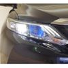 toyota harrier 2017 -TOYOTA--Harrier DBA-ZSU60W--ZSU60-0105156---TOYOTA--Harrier DBA-ZSU60W--ZSU60-0105156- image 26