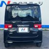 daihatsu tanto 2012 CFJ1581761 image 17