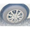 toyota aqua 2013 -TOYOTA--AQUA DAA-NHP10--NHP10-6212503---TOYOTA--AQUA DAA-NHP10--NHP10-6212503- image 17