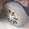 daihatsu tanto 2015 -DAIHATSU 【所沢 583ｲ8860】--Tanto LA600S--0343550---DAIHATSU 【所沢 583ｲ8860】--Tanto LA600S--0343550- image 10