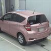 nissan note 2019 -NISSAN--Note E12-632972---NISSAN--Note E12-632972- image 7