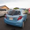 toyota vitz 2016 504749-RAOID:13795 image 9