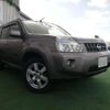 nissan x-trail 2010 quick_quick_DBA-NT31_NT31-113752 image 3