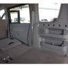 nissan nv100-clipper-rio 2022 CFJ1777828 image 56